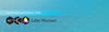 baner LabsWarsaw