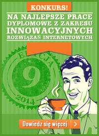 baner_konkurs_2014