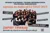 BANER_WEiTI_siec_Web