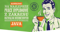 banner_2013