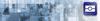 banner_queue_ePass_0