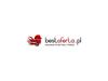 best logo.d