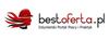best logo.dobry