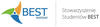 Best - logo_pl