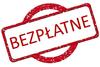 BEZPLATNE