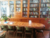 BIBLIOTEKA IT