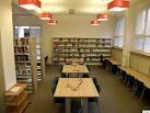 biblioteka