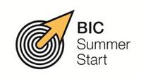 BIC SummerStart_logo