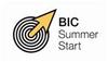 BIG Summer Start
