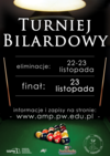 bilard