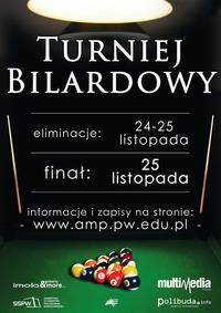 bilard_01 copy