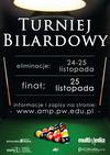 bilard_01 copy