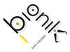 bionik logo