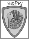 BioPKI_logo