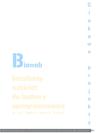 bioweb_tytulowa