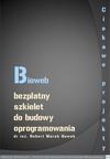 bioweb_tytulowa
