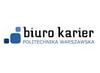 biuro karier