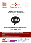 boomerang