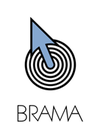 brama logo
