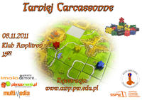 carcassonne2cmaly