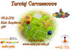 carcassonne2cmaly