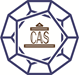 CAS
