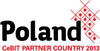 cb13_logo_poland_col