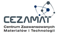 CEZAMAT