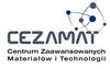CEZAMAT