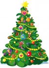 christmas-tree