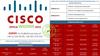 CISCO WIOSNA 2015.tiff