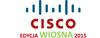 cisco