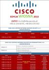 CISCO_2015