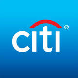 citi