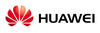 Color logo-Horizontal