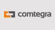 comtegra