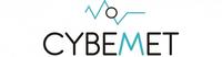 cropped-cropped-logo-cybemet