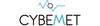 cropped-cropped-logo-cybemet