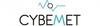 cropped-cropped-logo-cybemet_small[1]