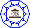 CSZ logo2