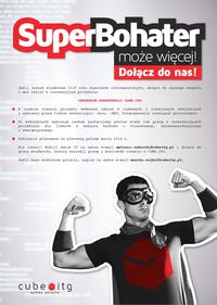 CUBE-ITG - Inkubator Kompetencji - plakat A3-page-001