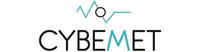 CYBEMET