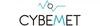 CYBEMET