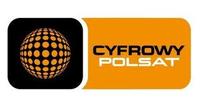 cyfrowy polsat