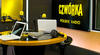czworkastudio