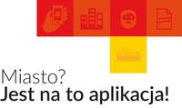 dane po warszawsku