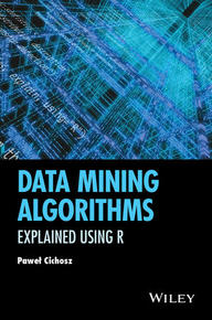 data_mining_cichosz