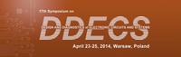 DDECS_2014_call_for_papers (2)