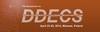 DDECS_2014_call_for_papers (2)