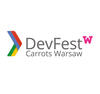 devfest-waw